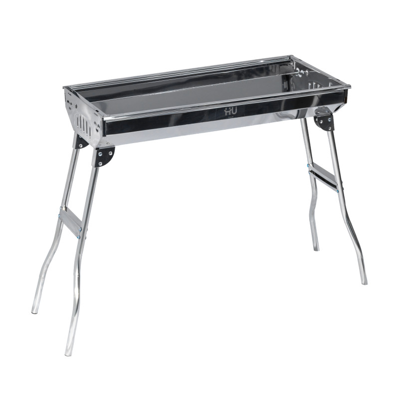BBQ PORTABLE BARBEQUE