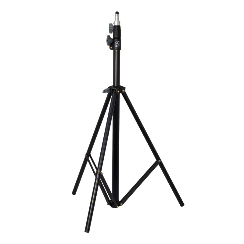 PHOTOGRAPH TRIPAD PORTABLE STORAGE