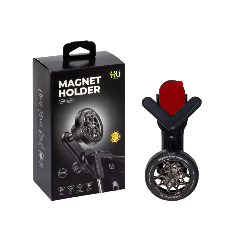 MAGNET HOLDER