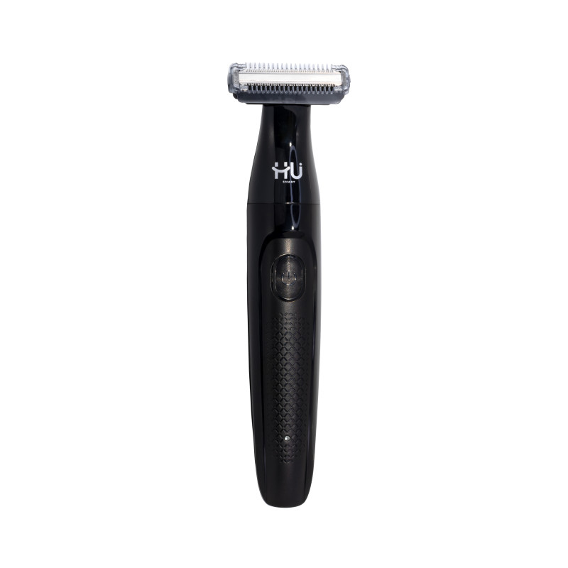 HAIR TRIMMER  USB INTERFACE