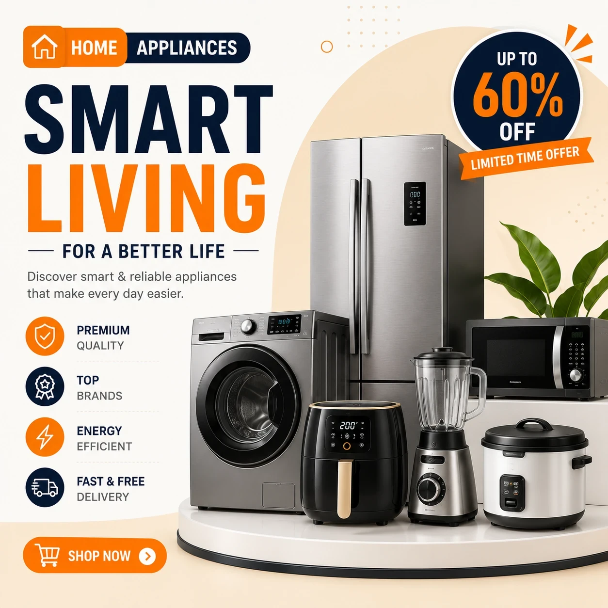 lioramax promo