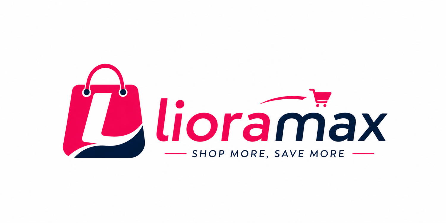lioramax