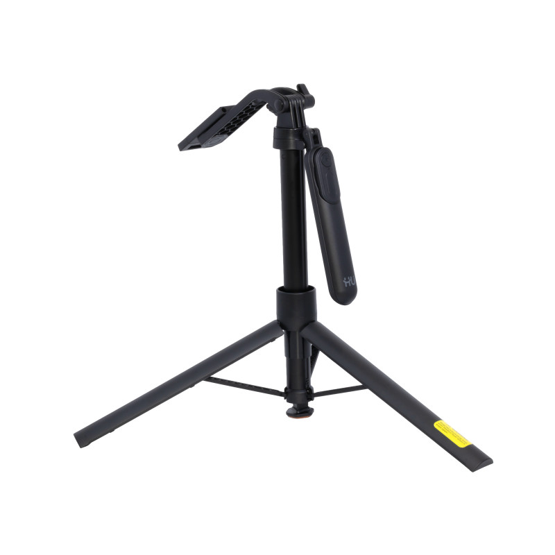 SELFIE STICK 720* ROTATION