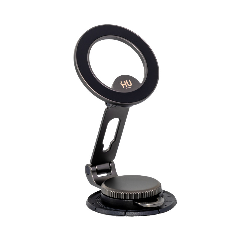 MAGNETIC BRACKET