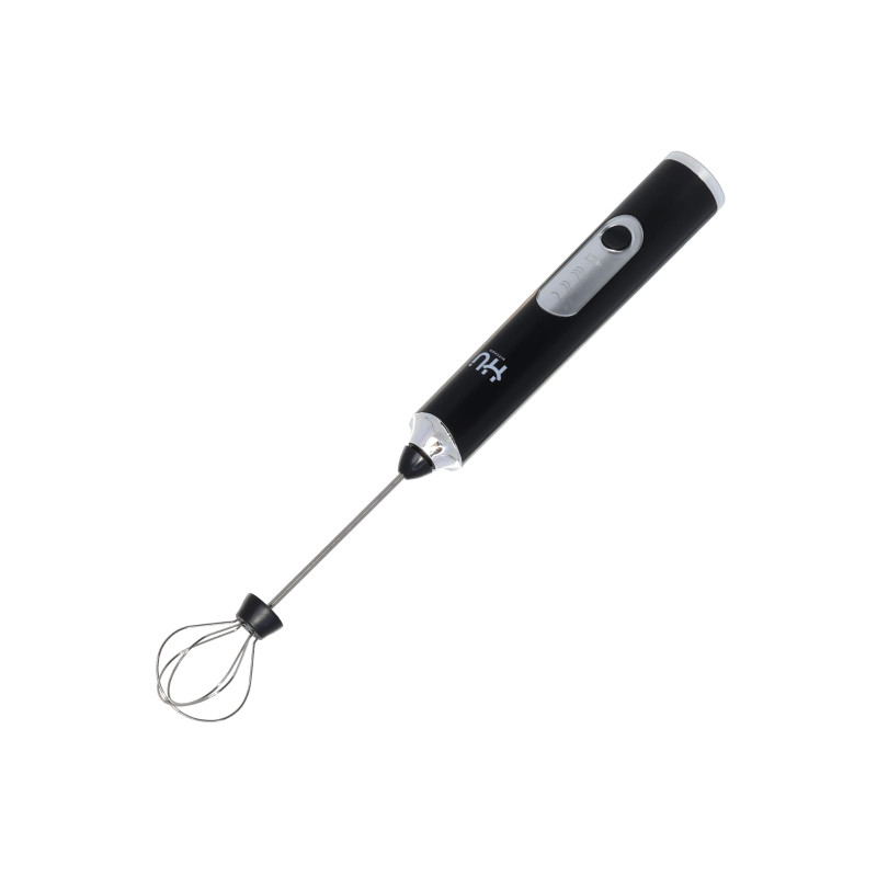 2 IN 1 COFFEE BLENDER 9000RPM