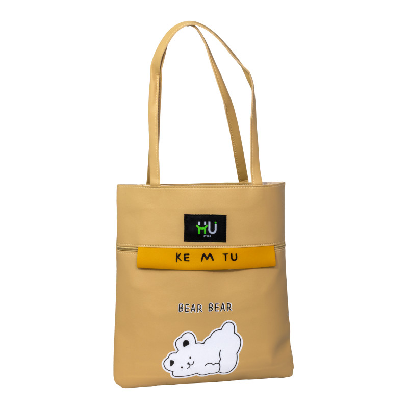 BAG