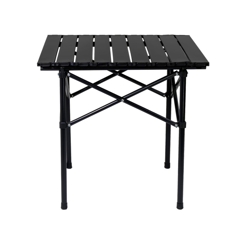 53 EGG ROLL TABLE
