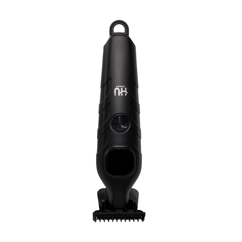 HAIR TRIMMER  PROFESSIONAL