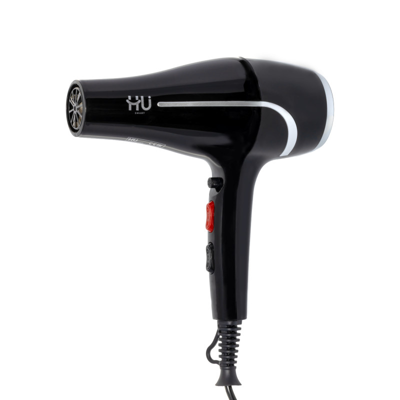 HAIR DRYER 2400W - VALUE PACK