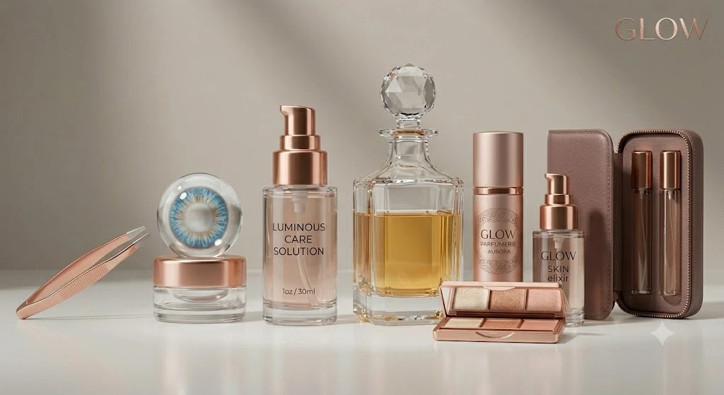 lioramax promo