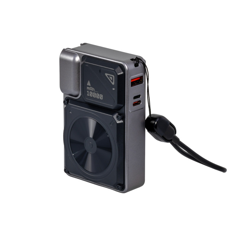 POWERBANK