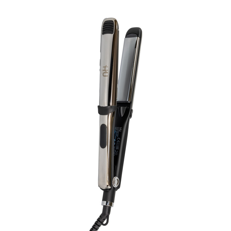 HAIR STRAIGHTNER 230*C MAX