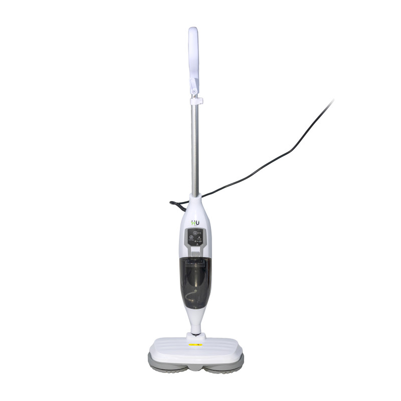 ELECTRIC STEAM MOP  CLEANING FOR WINDOW, KITCHEN,FLOOR,BATHROOM
