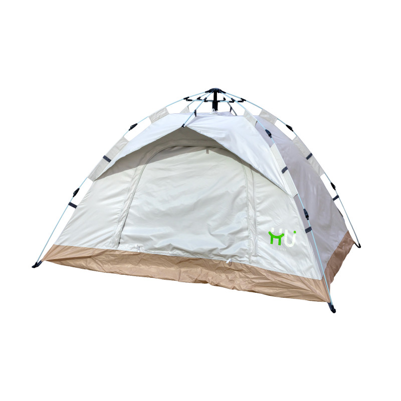 FOUR CORNER TENT 2 PAX