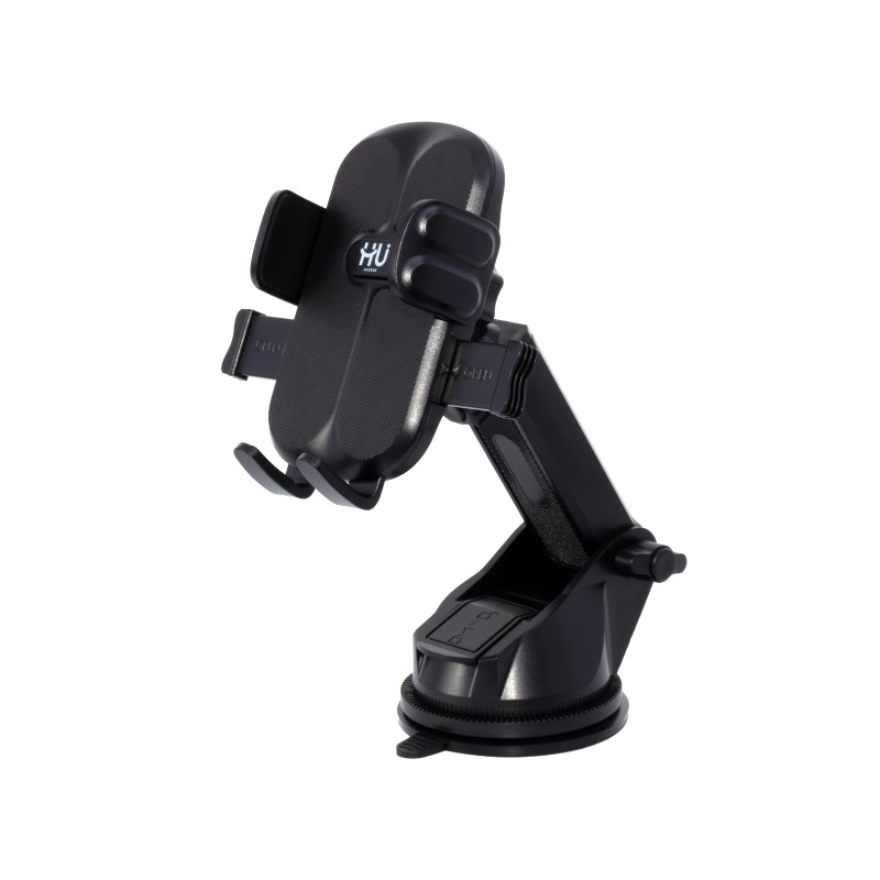 CAR HOLDER CUCTION CUP