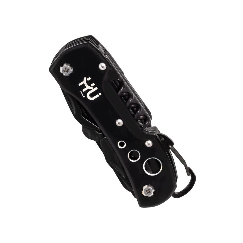 MULTI FUNCTIONAL KNIFE