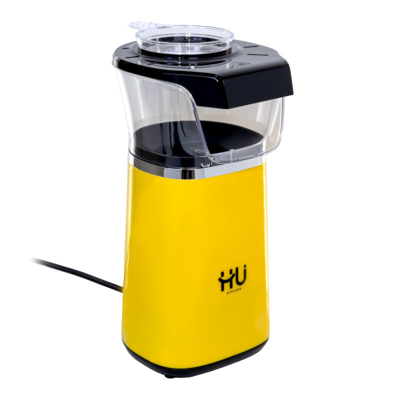 Home Appliances