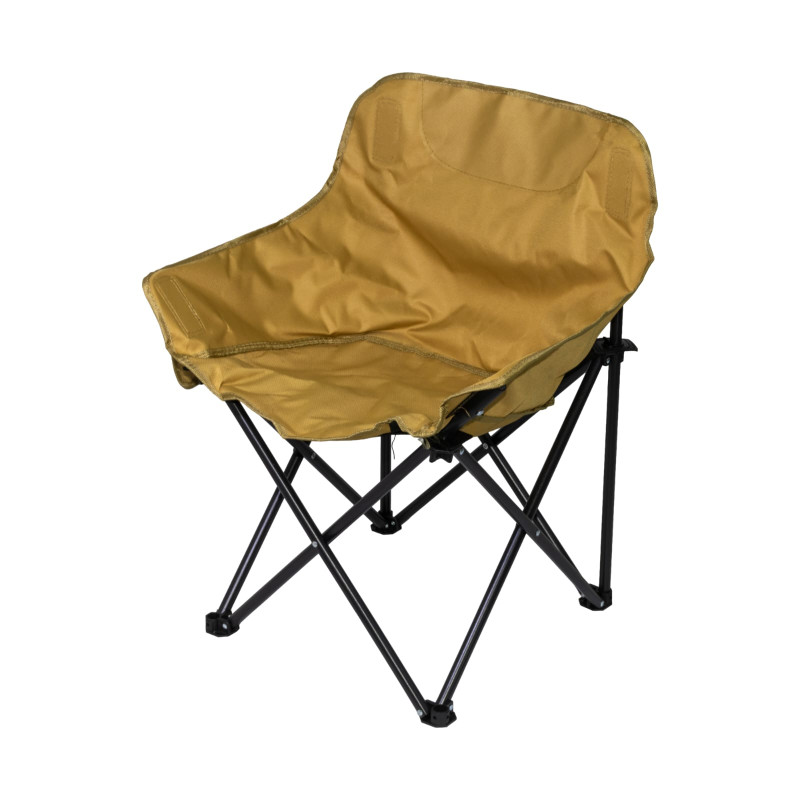 STANDARD MOON CHAIR EASY FOLD