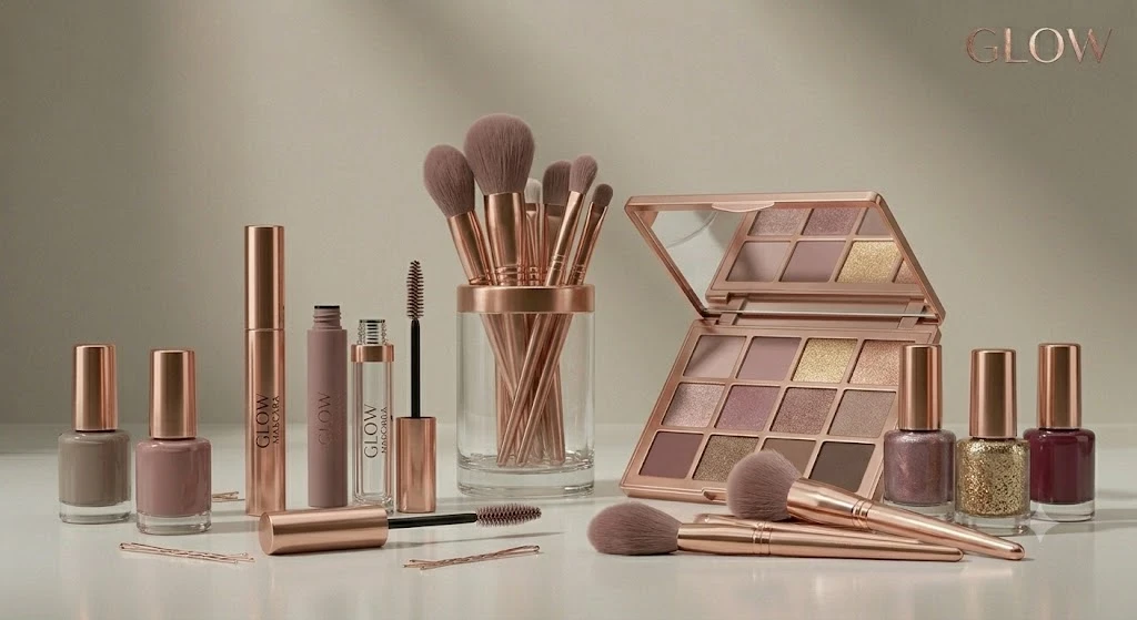 lioramax promo