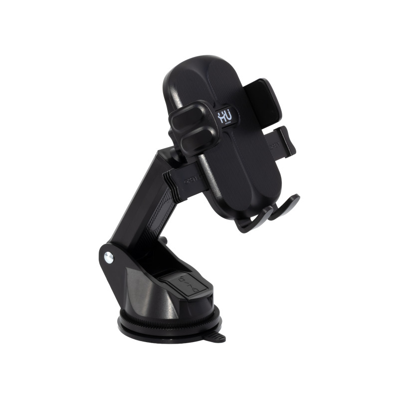 CAR WATER CUP ROTAR HOLDER