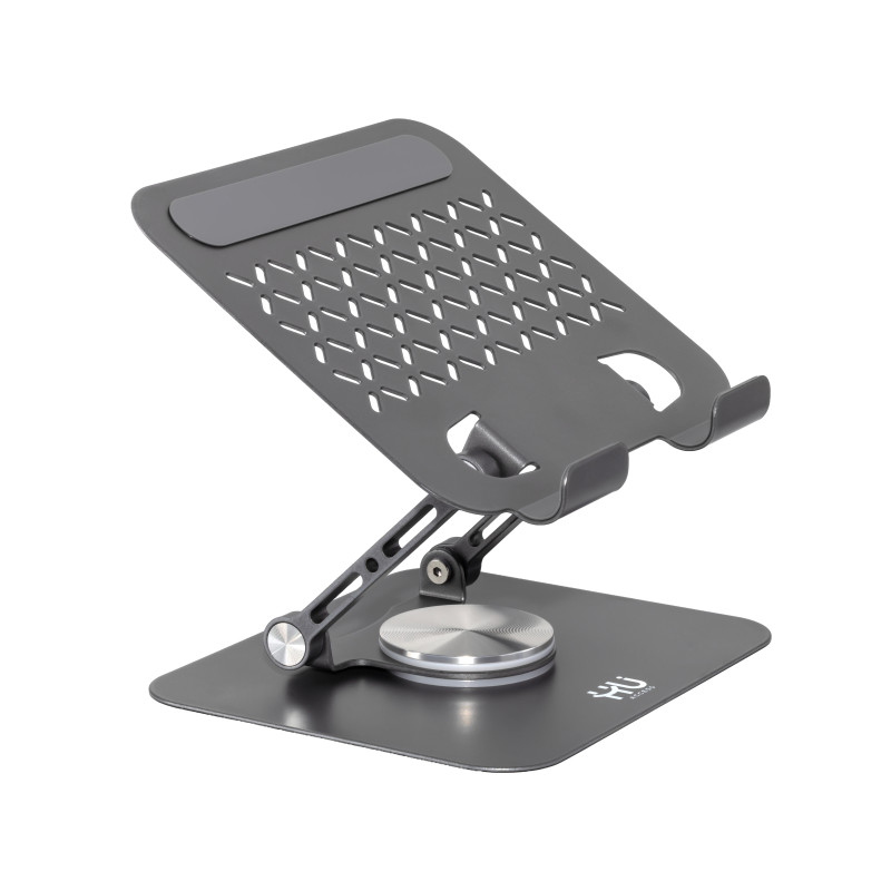 ROTATING FLAT BRACKET
