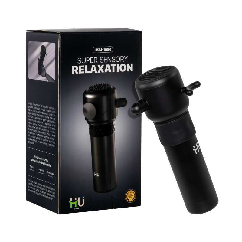 MASSAGE DEVICE