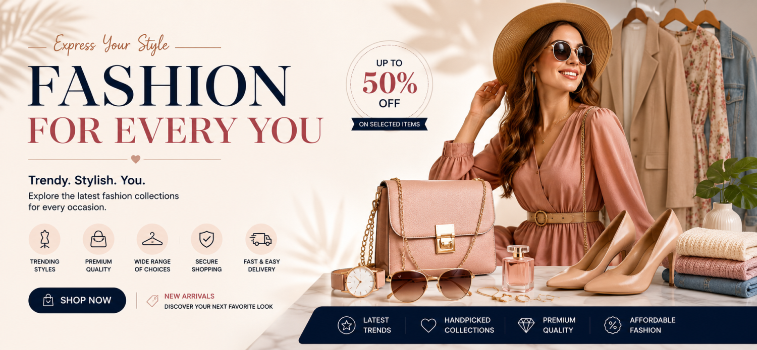 lioramax promo