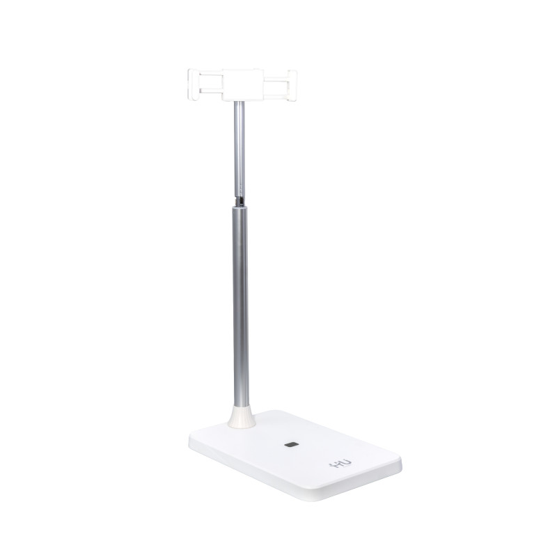 ULTIMATE PHONE LIVE STREAMING STAND