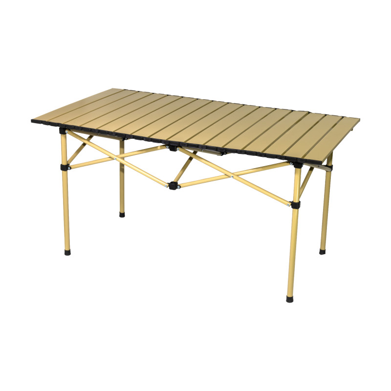 95 EGG ROLL TABLE