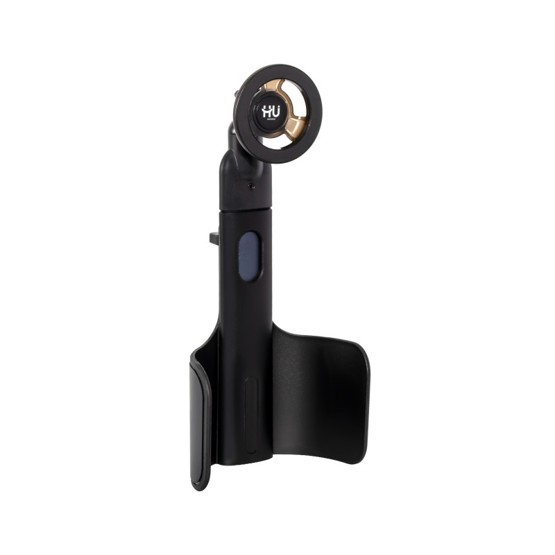 MAGNETIC CAR CUP HOLDER