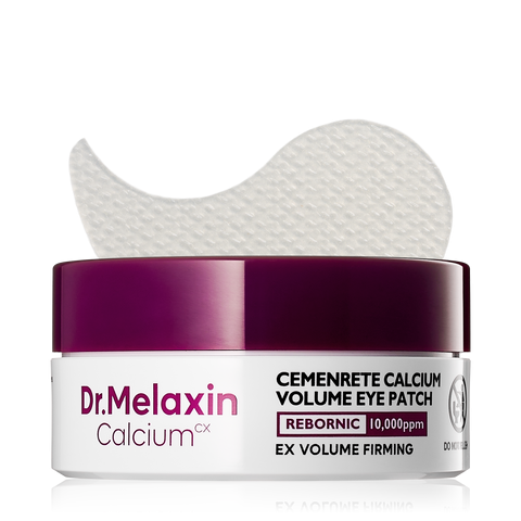 Dr Melaxin eye patch