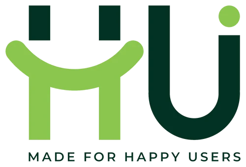HU