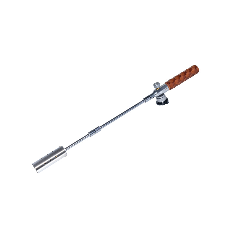 FIRE GUN