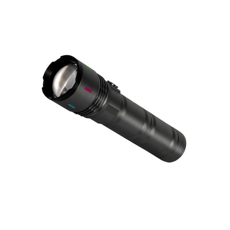 MULTI FUNCTIONAL STRONG LIGHT